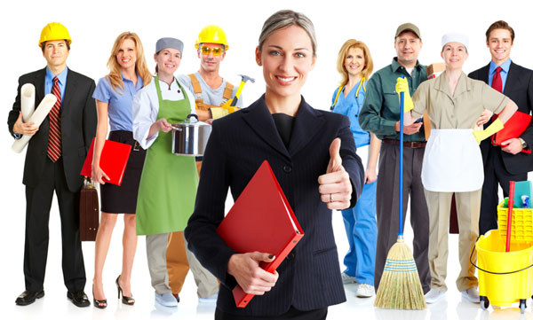 Mezitli Eşya İstifleme Hizmeti Hizmeti